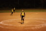 20120423011.jpg